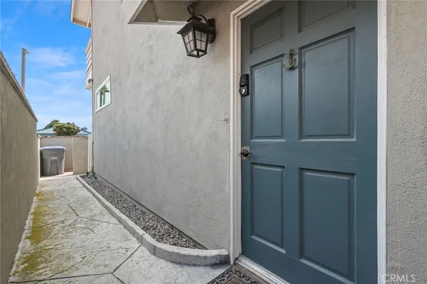$1,575,000 | 4941 Catamaran Street, Oxnard, CA 93035