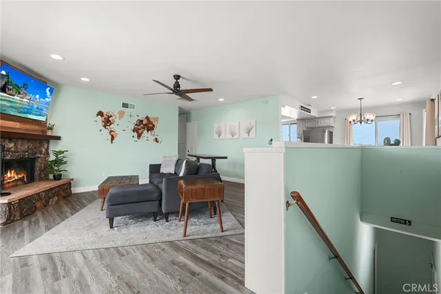 $1,575,000 | 4941 Catamaran Street, Oxnard, CA 93035