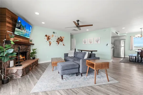 $1,575,000 | 4941 Catamaran Street, Oxnard, CA 93035