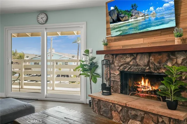 $1,575,000 | 4941 Catamaran Street, Oxnard, CA 93035