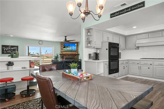 $1,575,000 | 4941 Catamaran Street, Oxnard, CA 93035