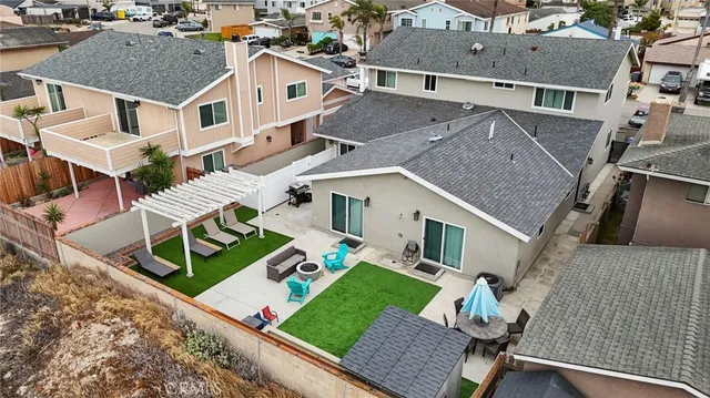 $1,575,000 | 4941 Catamaran Street, Oxnard, CA 93035