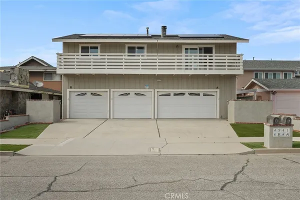 $1,575,000 | 4941 Catamaran Street, Oxnard, CA 93035