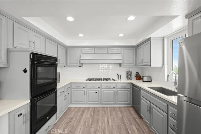 $1,575,000 | 4941 Catamaran Street, Oxnard, CA 93035