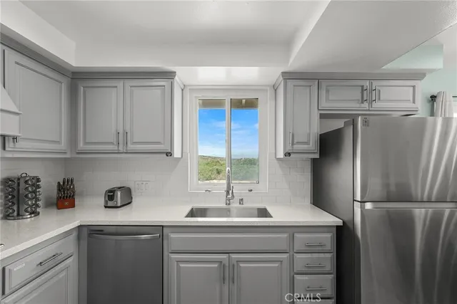 $1,575,000 | 4941 Catamaran Street, Oxnard, CA 93035