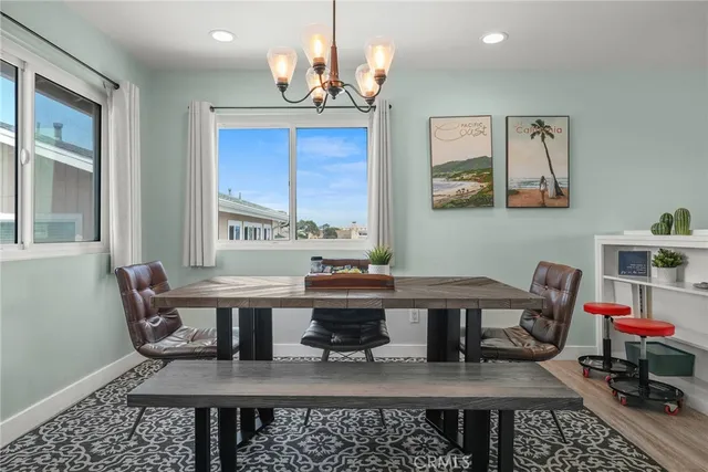 $1,575,000 | 4941 Catamaran Street, Oxnard, CA 93035