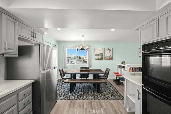 $1,575,000 | 4941 Catamaran Street, Oxnard, CA 93035