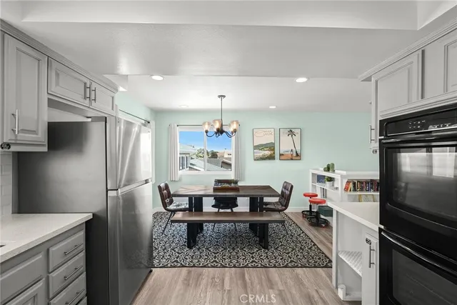 $1,575,000 | 4941 Catamaran Street, Oxnard, CA 93035