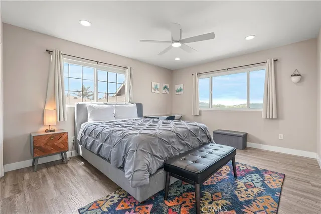 $1,575,000 | 4941 Catamaran Street, Oxnard, CA 93035