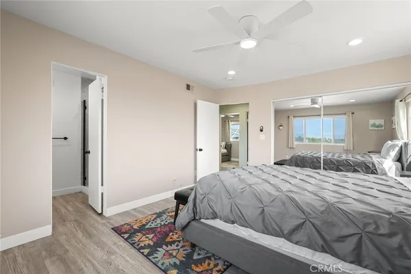 $1,575,000 | 4941 Catamaran Street, Oxnard, CA 93035