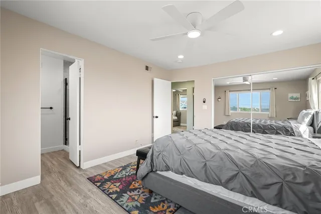 $1,575,000 | 4941 Catamaran Street, Oxnard, CA 93035