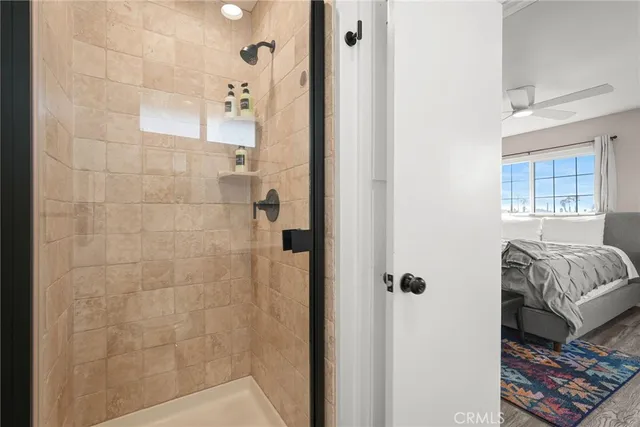 $1,575,000 | 4941 Catamaran Street, Oxnard, CA 93035