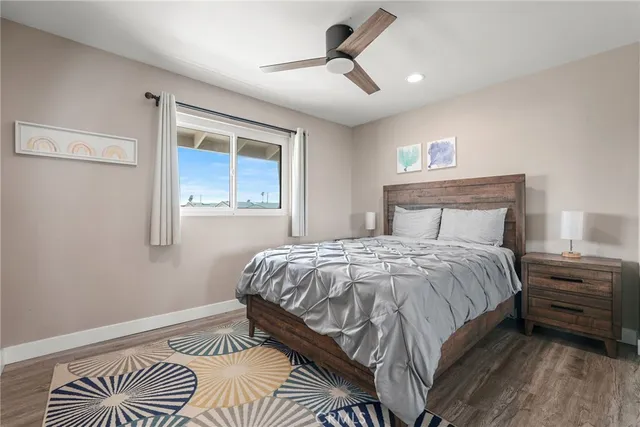 $1,575,000 | 4941 Catamaran Street, Oxnard, CA 93035