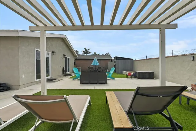 $1,575,000 | 4941 Catamaran Street, Oxnard, CA 93035