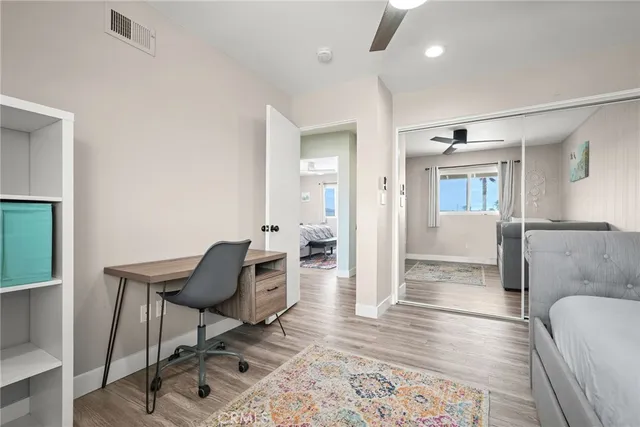 $1,575,000 | 4941 Catamaran Street, Oxnard, CA 93035