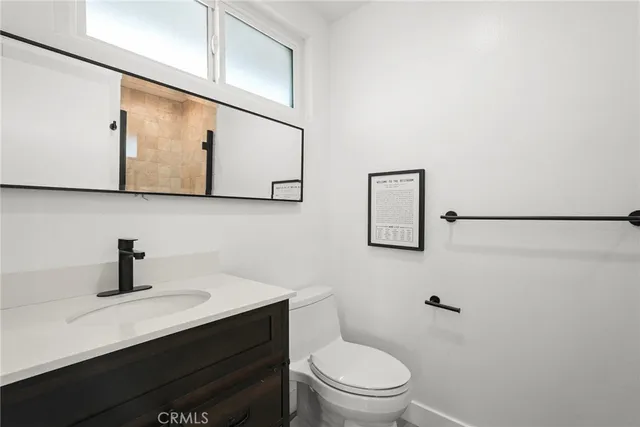 $1,575,000 | 4941 Catamaran Street, Oxnard, CA 93035