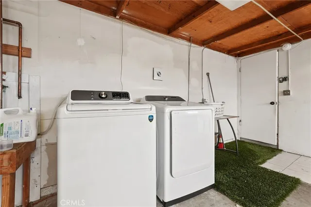 $1,575,000 | 4941 Catamaran Street, Oxnard, CA 93035