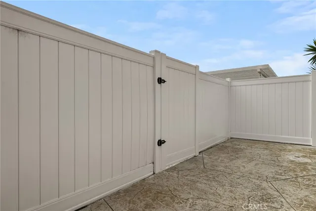 $1,575,000 | 4941 Catamaran Street, Oxnard, CA 93035