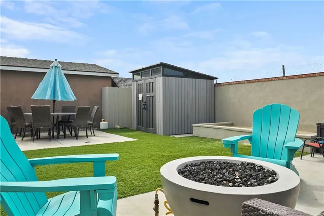 $1,575,000 | 4941 Catamaran Street, Oxnard, CA 93035