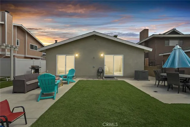 $1,575,000 | 4941 Catamaran Street, Oxnard, CA 93035