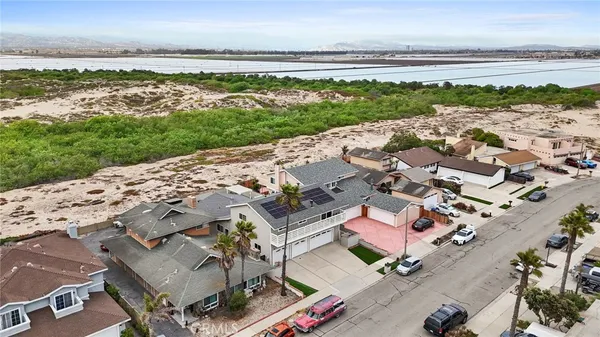 $1,575,000 | 4941 Catamaran Street, Oxnard, CA 93035