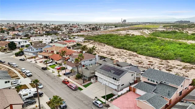 $1,575,000 | 4941 Catamaran Street, Oxnard, CA 93035