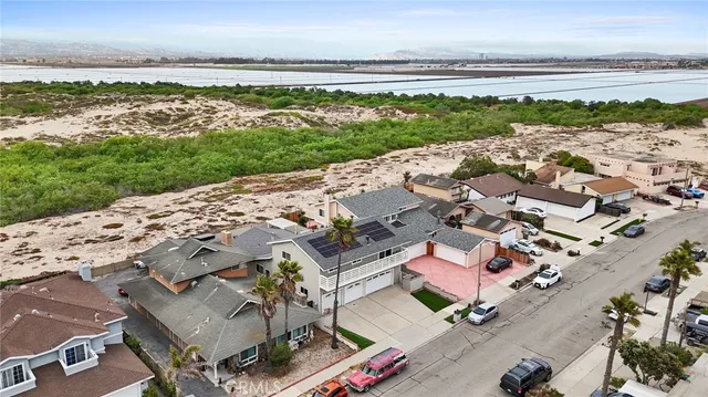 $1,575,000 | 4941 Catamaran Street, Oxnard, CA 93035