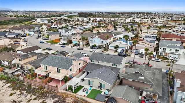 $1,575,000 | 4941 Catamaran Street, Oxnard, CA 93035