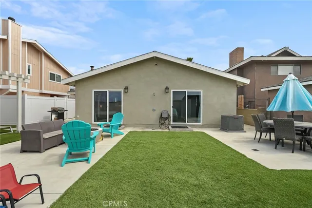 $1,575,000 | 4941 Catamaran Street, Oxnard, CA 93035