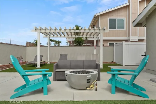 $1,575,000 | 4941 Catamaran Street, Oxnard, CA 93035