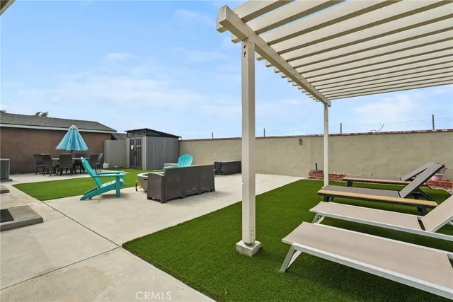 $1,575,000 | 4941 Catamaran Street, Oxnard, CA 93035