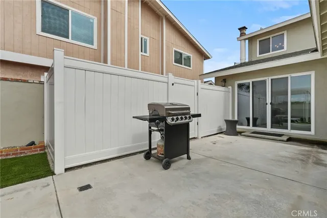 $1,575,000 | 4941 Catamaran Street, Oxnard, CA 93035