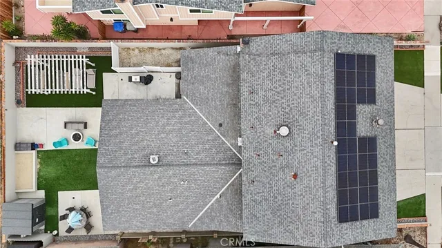 $1,575,000 | 4941 Catamaran Street, Oxnard, CA 93035