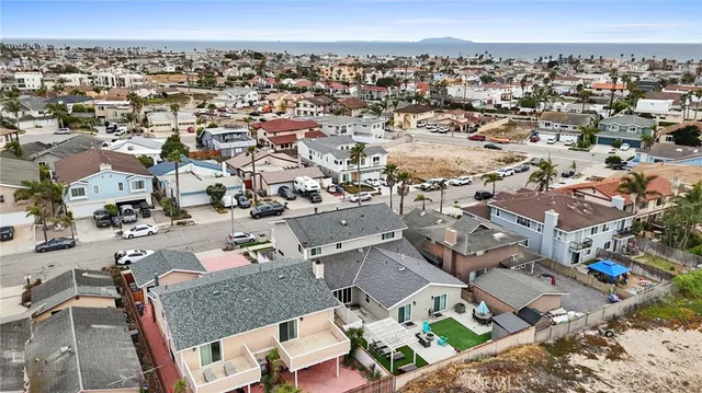 $1,575,000 | 4941 Catamaran Street, Oxnard, CA 93035