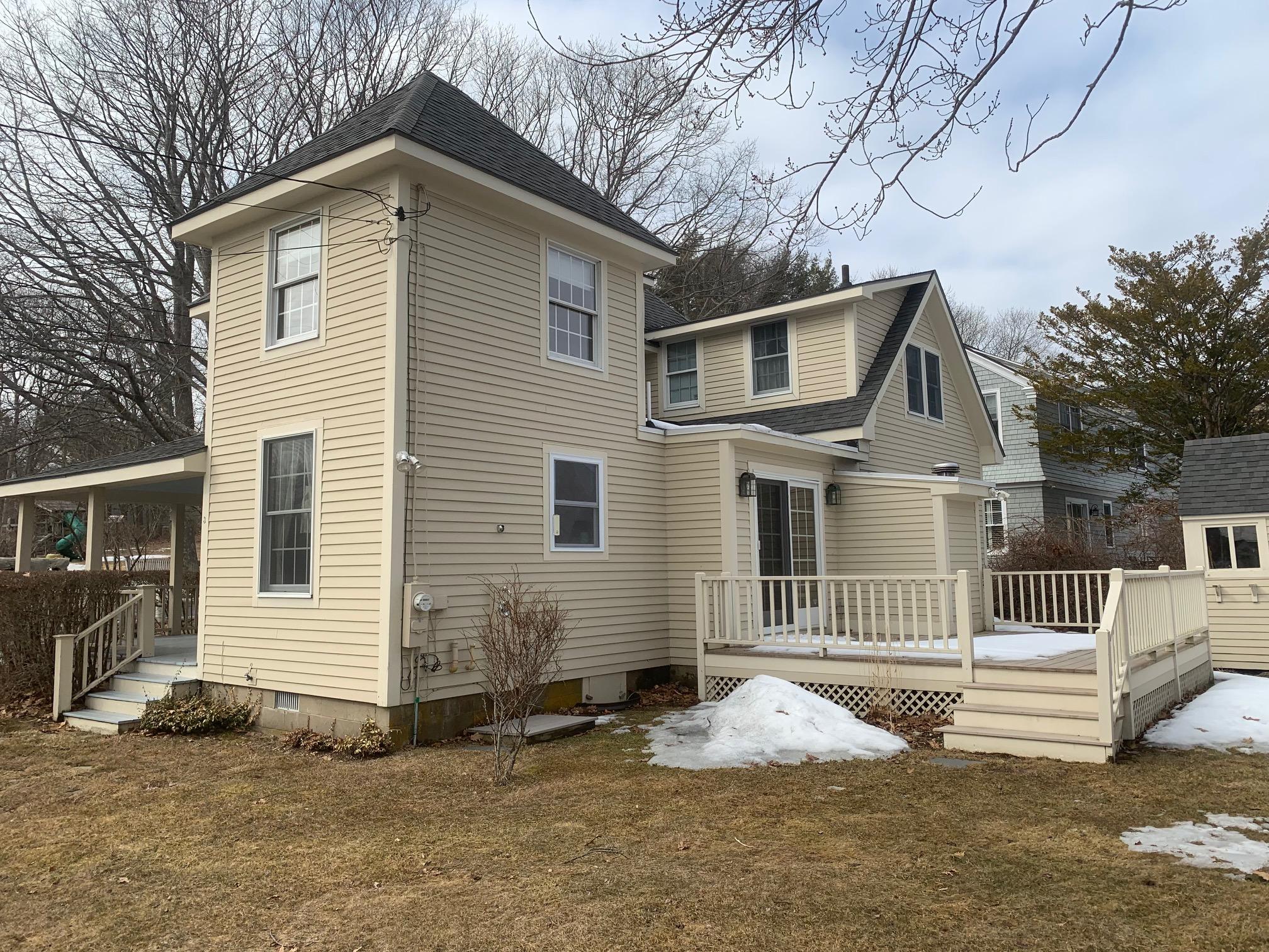 3 Oak Street Kennebunk, ME 04043 - Photo 17 of 17 IMG_0295