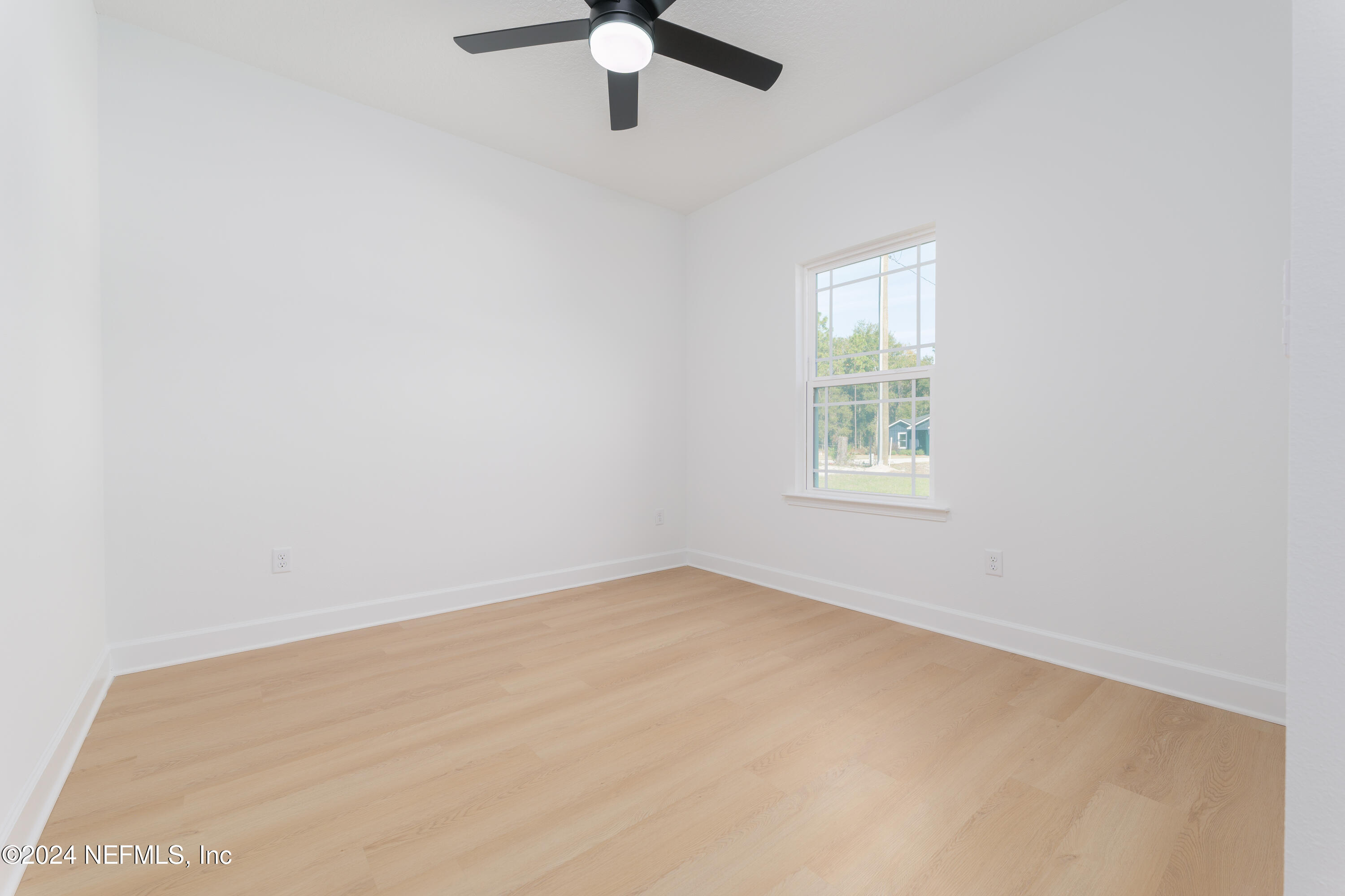 26 Bitterroot Avenue Middleburg, FL 32068 - Photo 14 of 34 15