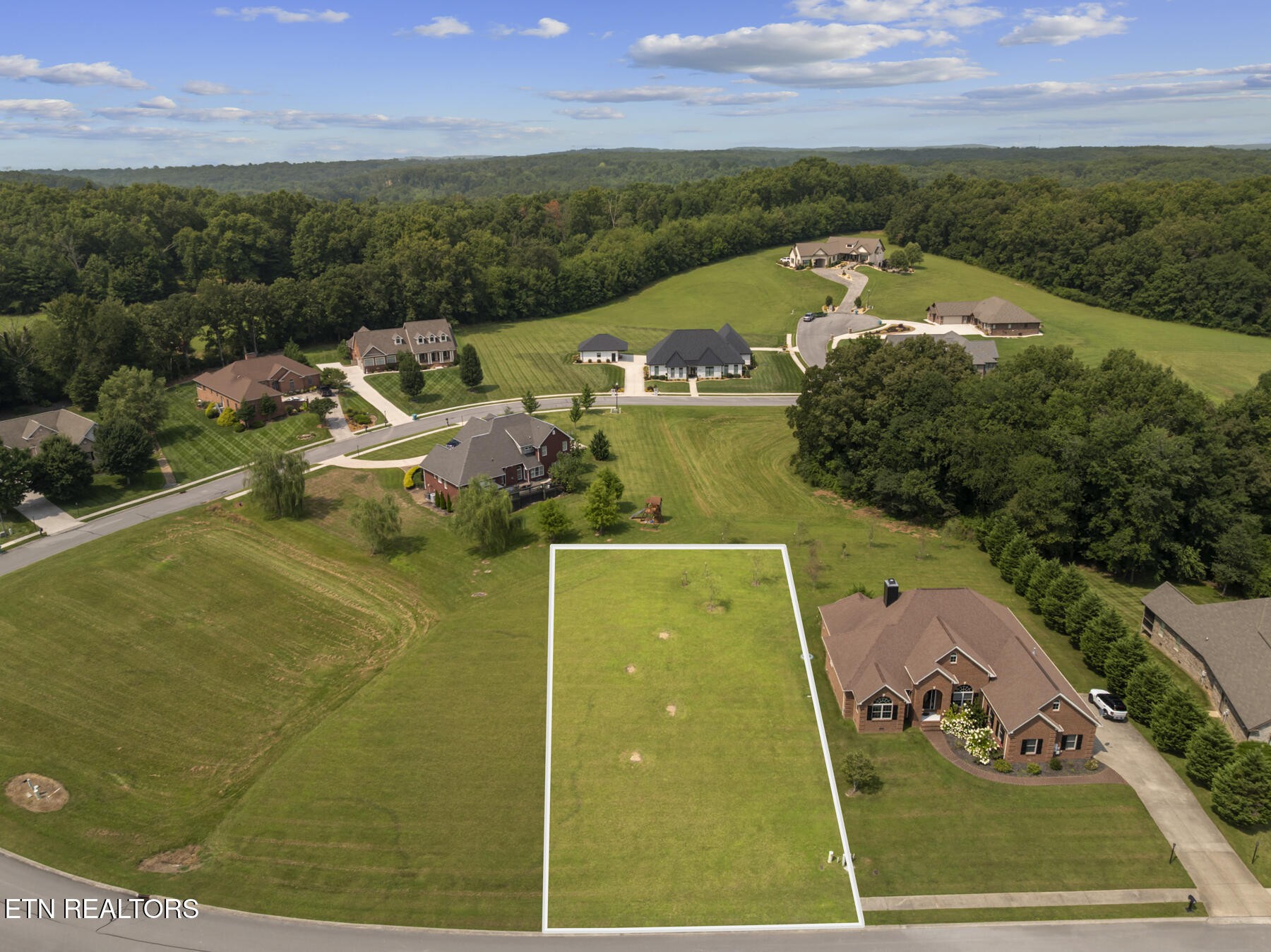 0 Tomlon Road Crossville, TN 38555 - Photo 2 of 24 Gallery Image 2
