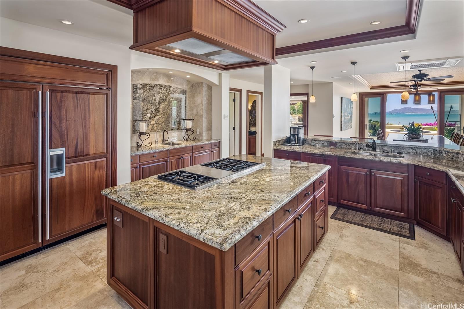 255-257 Portlock Road Honolulu, HI 96825 - Photo 7 of 25