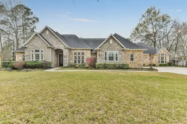 $5,500 | 2 Sagestone, Conroe, TX 77304