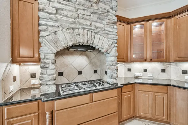 $5,500 | 2 Sagestone, Conroe, TX 77304