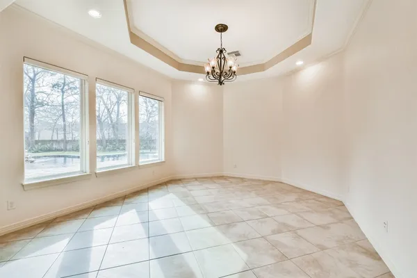 $5,500 | 2 Sagestone, Conroe, TX 77304