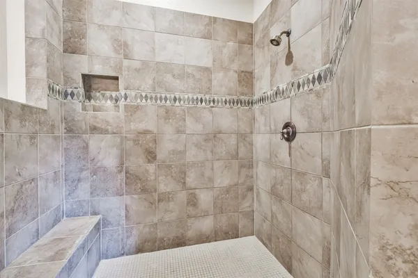 $5,500 | 2 Sagestone, Conroe, TX 77304