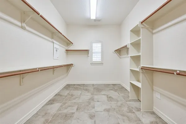 $5,500 | 2 Sagestone, Conroe, TX 77304