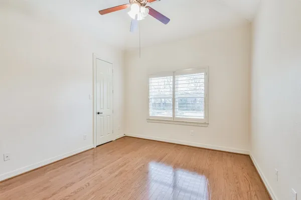$5,250 | 2 Sagestone, Conroe, TX 77304