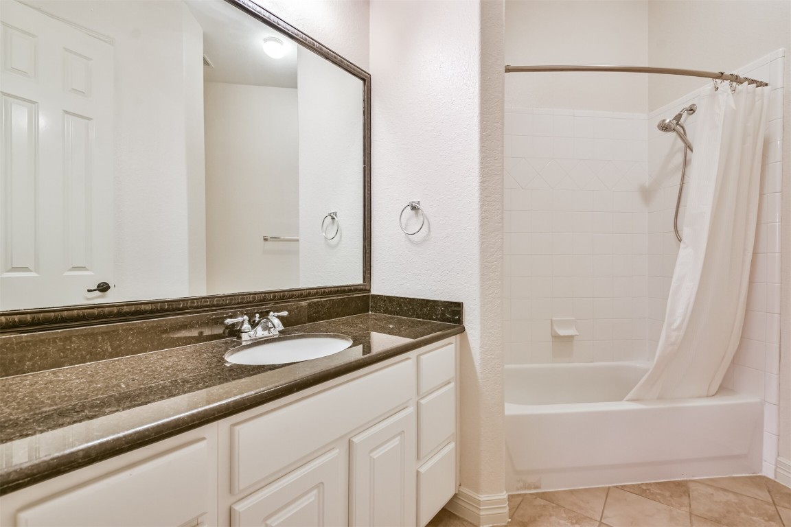 2 Sagestone Conroe, TX 77304 - Photo 34 of 50