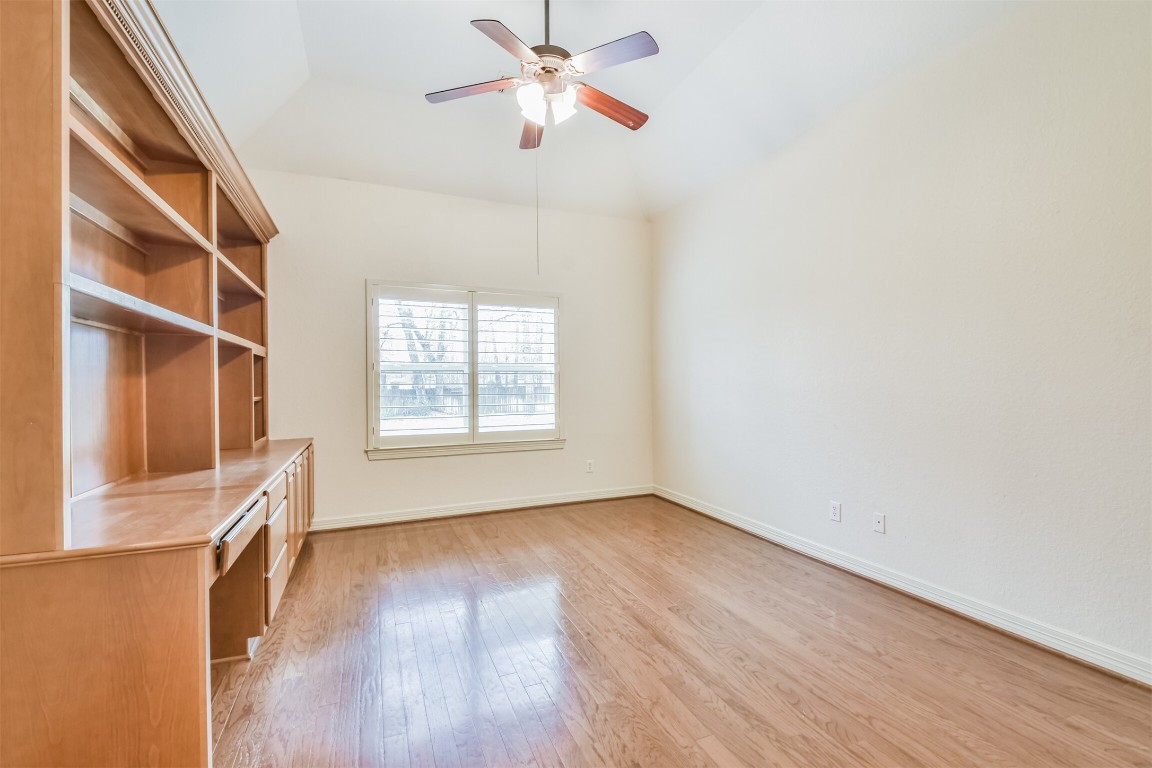 2 Sagestone Conroe, TX 77304 - Photo 35 of 50