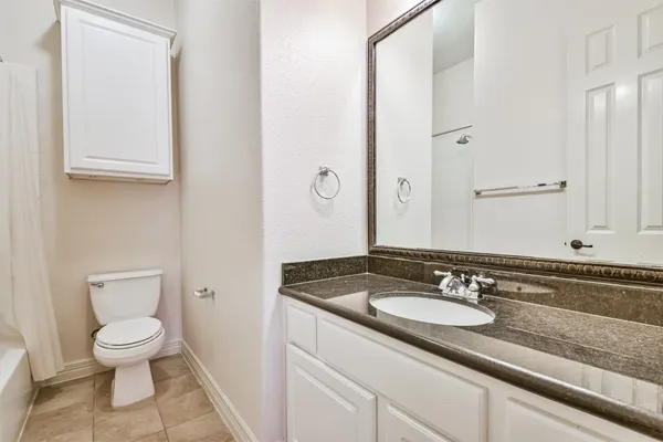 $5,250 | 2 Sagestone, Conroe, TX 77304