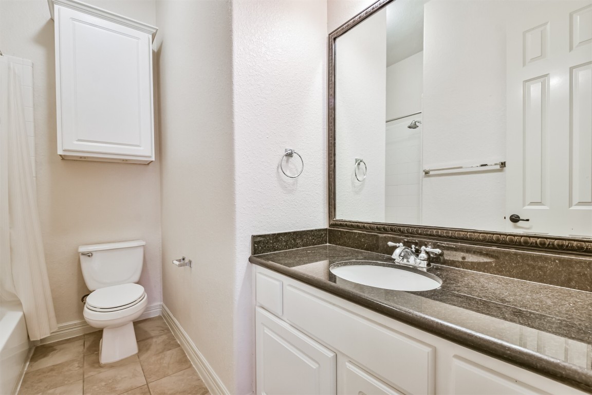 2 Sagestone Conroe, TX 77304 - Photo 37 of 50