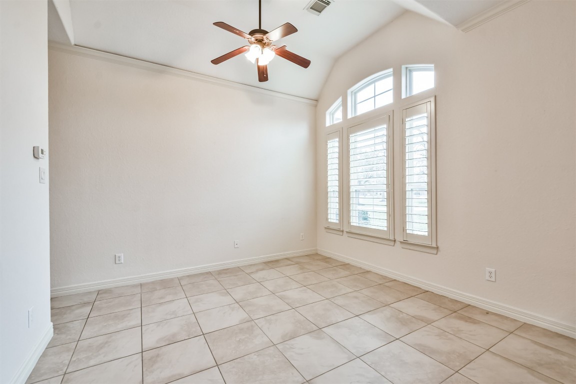 2 Sagestone Conroe, TX 77304 - Photo 41 of 50