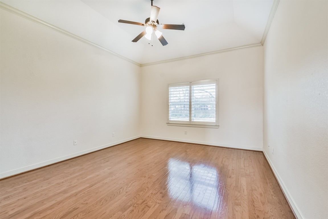 2 Sagestone Conroe, TX 77304 - Photo 42 of 50